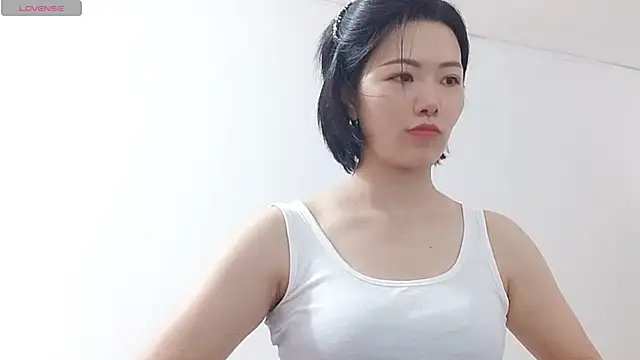 Nikishinen Live chat-huone