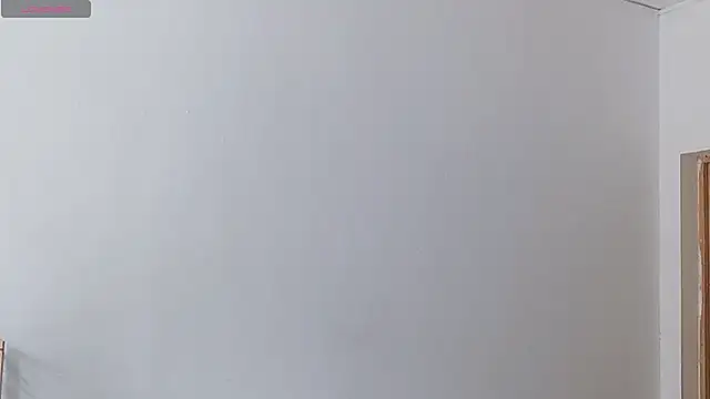 Nikishine's Live Chat Room