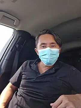 عرض كام Yu-san99