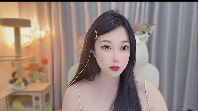 facai-feifein Live chat-huone