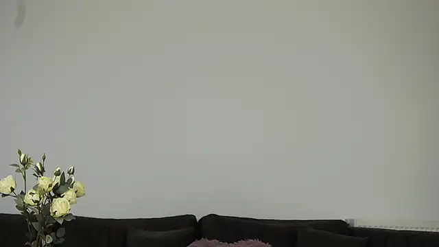 Онлайн чат CrystalRedd
