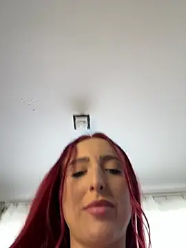CrystalRedd live-chat rom