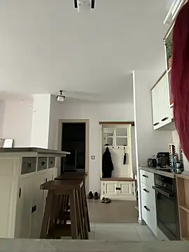 Chat soba uživo modela CrystalRedd