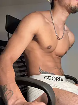 عرض كام rafael_stone11
