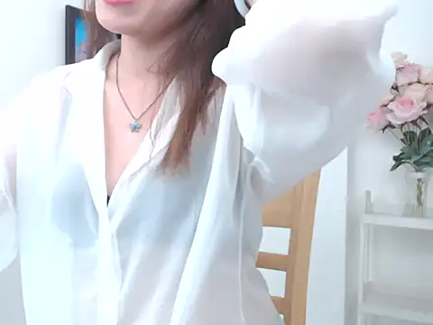 Rose_Thorny2k 실시간 채팅방