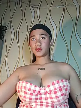 morena_joy69 Live Chatraum