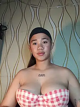 morena_joy69 Live Chatraum