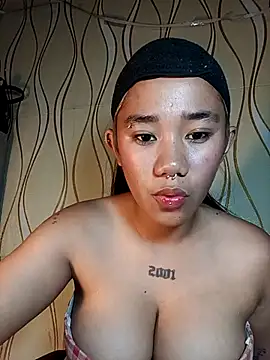 morena_joy69's Live Chat Room