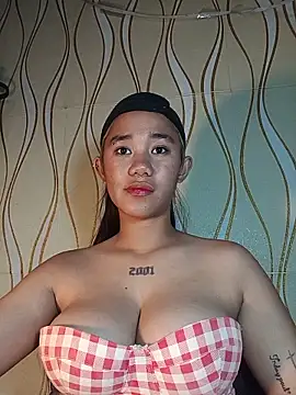 morena_joy69 Adlı Modelin Canlı Sohbet Odası