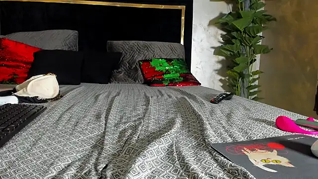 LannaQuinn Cameră chat live