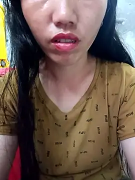 gwen-lady Cameră chat live
