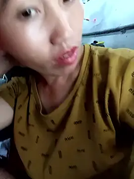 Chat ao vivo de gwen-lady