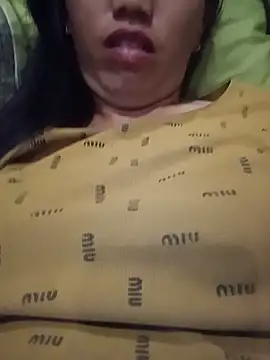 غرفة دردشة gwen-lady المباشرة