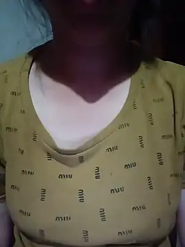 Živá chatovací místnost gwen-lady