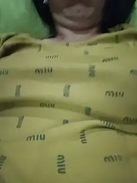 gwen-lady Cameră chat live