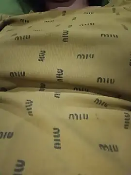Živá chatovací místnost gwen-lady