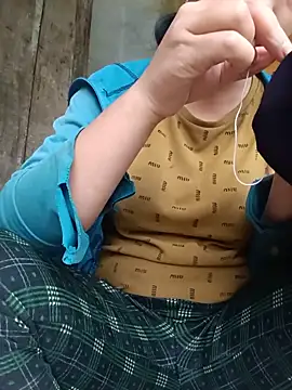 gwen-lady live-chat rom