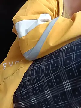 gwen-lady Cameră chat live