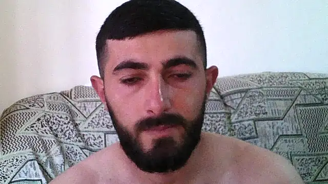 הופעת סקס קאם בשידור חי של vgrr45534a