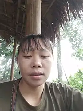 Bilik Sembang Langsung Bella-222