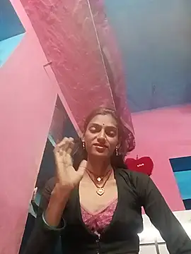 Bilik Sembang Langsung namabi_sexe