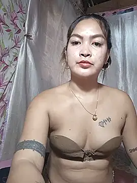 Pokój czatu na żywo – hottie_pilipina16xx