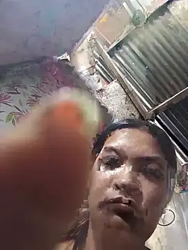 Chat ao vivo de hottie_pilipina16xx