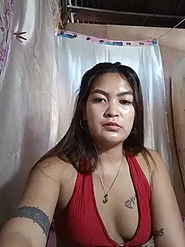 hottie_pilipina16xx Ruang Obrolan Langsung