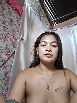 hottie_pilipina16xx 실시간 채팅방