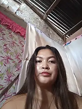 hottie_pilipina16xx Adlı Modelin Canlı Sohbet Odası