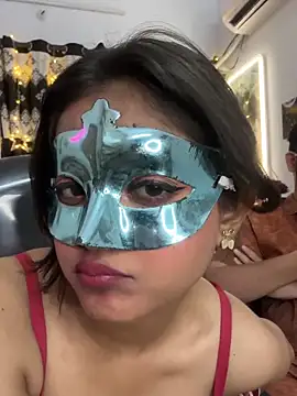 Chatroom en direct de pooja_sexy79
