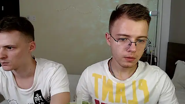 NikiKerryCum Live seks camshow