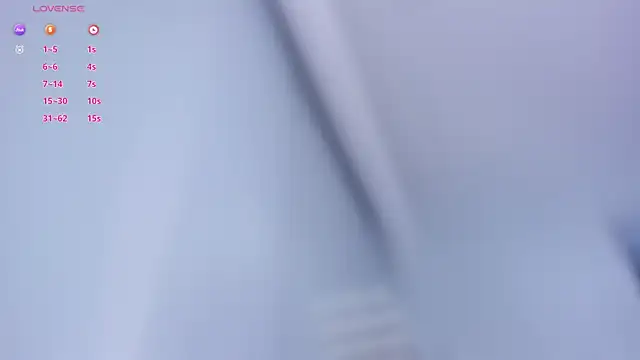Bilik Sembang Langsung Stella_Lee
