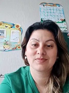 Soli9999 লাইভ চ্যাট রুম