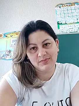 Chat ao vivo de Soli9999