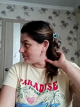 Soli9999 Live Chatraum