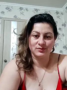 Soli9999 Cameră chat live