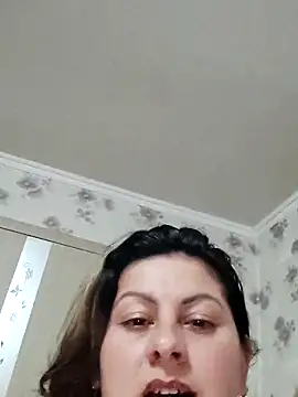 Chat ao vivo de Soli9999