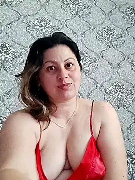 Soli9999's Live Chat Room