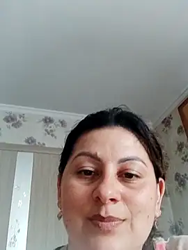 Soli9999 Live Chatraum