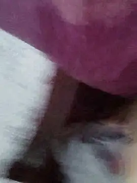 Živá chatovací místnost Soli9999