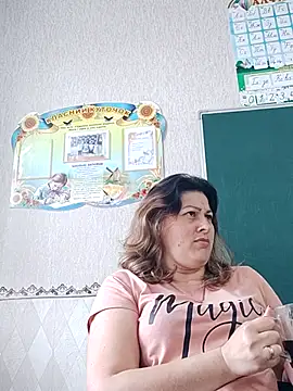 Chat ao vivo de Soli9999