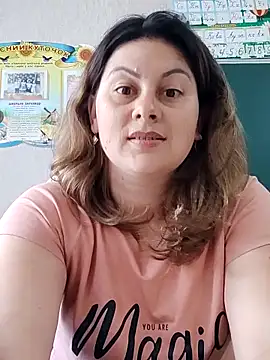 Chat ao vivo de Soli9999