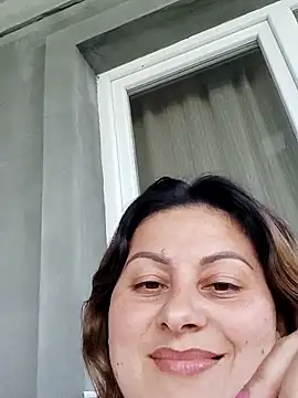 Soli9999 Live Chatraum