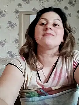 Chat ao vivo de Soli9999