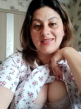 Soli9999 – live chatrum