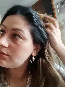 Soli9999 Live Chatraum
