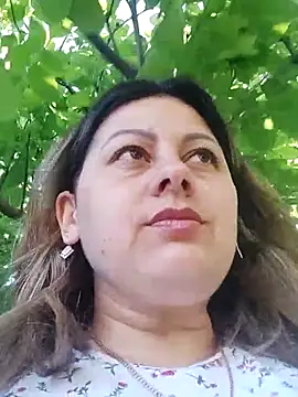 Онлайн чат Soli9999