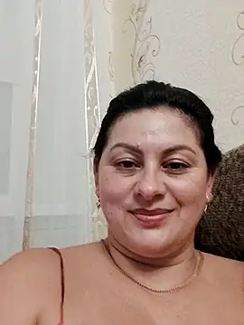 Chatroom en direct de Soli9999