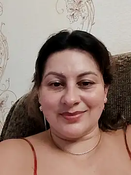 Soli9999 – live chatrum